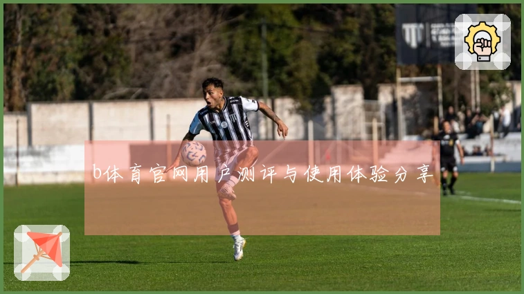 b体育官网用户测评与使用体验分享